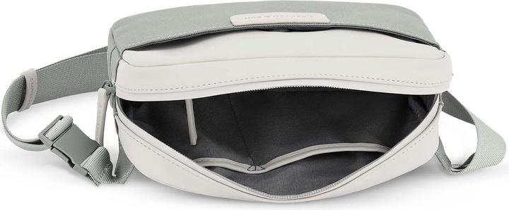 Immagine prodotto Kapten & Son Bergen Pro Crossbody