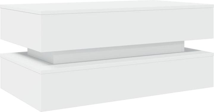 Blanc