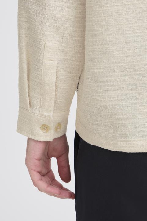 Produktbild Casual Friday Matt (XL)