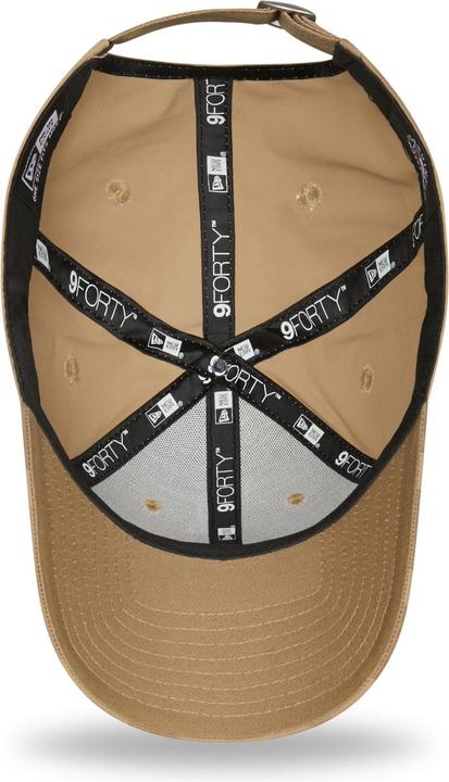 Produktbild New Era NY Yankees