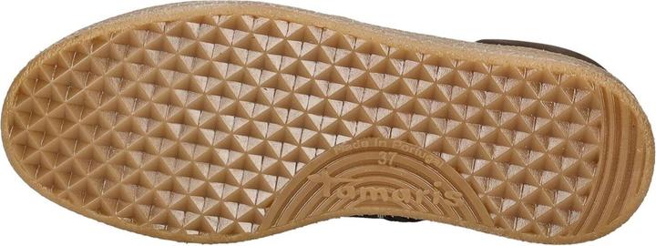 Immagine prodotto Tamaris Stiefelette (37)
