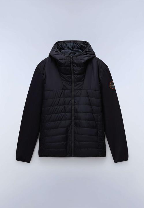 Produktbild Napapijri Tosa (M)