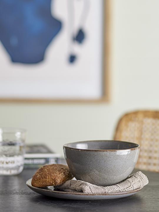 Actual product image Bloomingville Sandrine (15 cm, 0.70 l, 1 x)