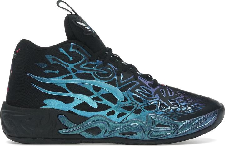 Image du produit Puma LaMelo Ball MB.04 Reflections (46)