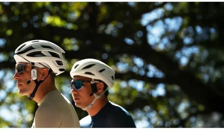 Produktbild Sena BiKom 20 (2er Set)