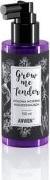 Produktbild Anwen Grow Me Tender wärmende Kräutereinreibung 150ml