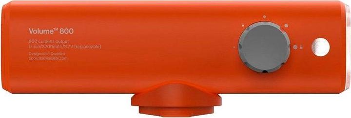 Produktbild Bookman Volume 800 (800 lm)
