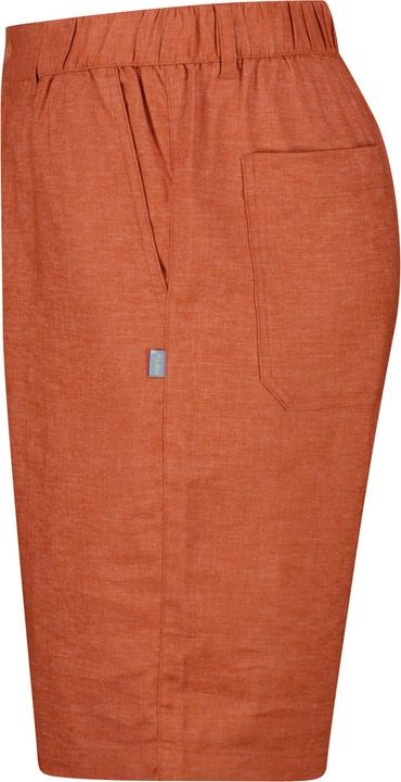 Produktbild Meru Valence Bermuda (M)