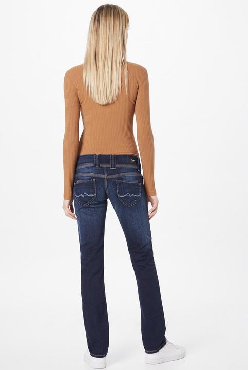 Immagine prodotto Pepe Jeans Venus (27, 34)