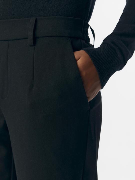 Image du produit Object Pantalon slim fit (34)