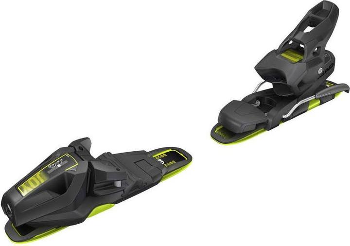 Immagine prodotto Head Joy 11 GW SLR 2023 (Pista da sci)