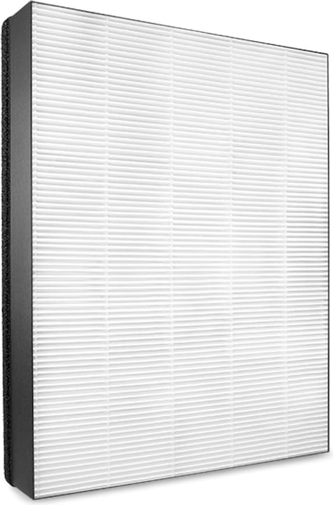 Image du produit Philips Ac2889/10 (79 m²)