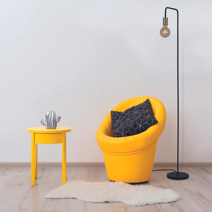 Actual product image Näve Modo (E27)
