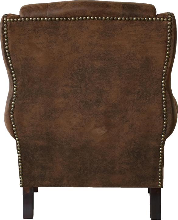 Produktbild Ropez Bedford