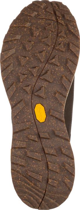 Actual product image Jack Wolfskin Terraquest Low M (46)