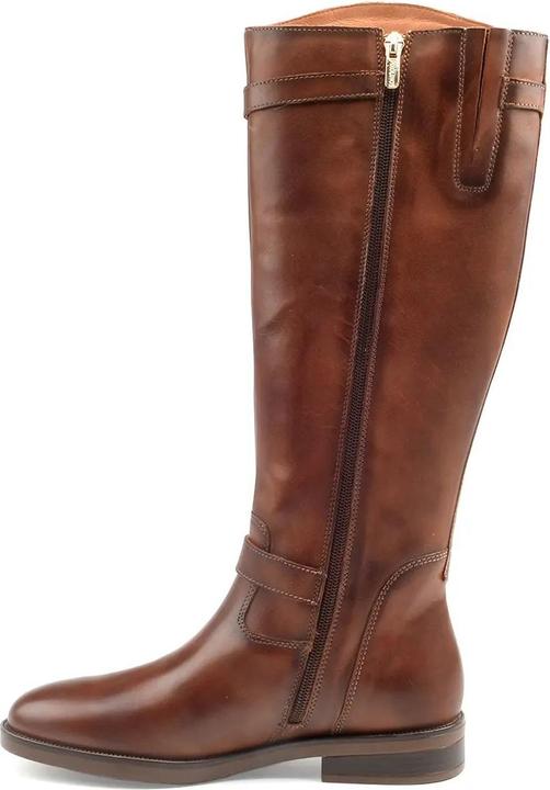 Image du produit Pikolinos Stiefel (35)