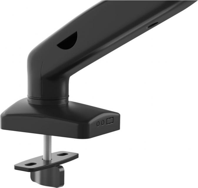 Produktbild Icy Box IB-MS203-T (Tisch, 32")