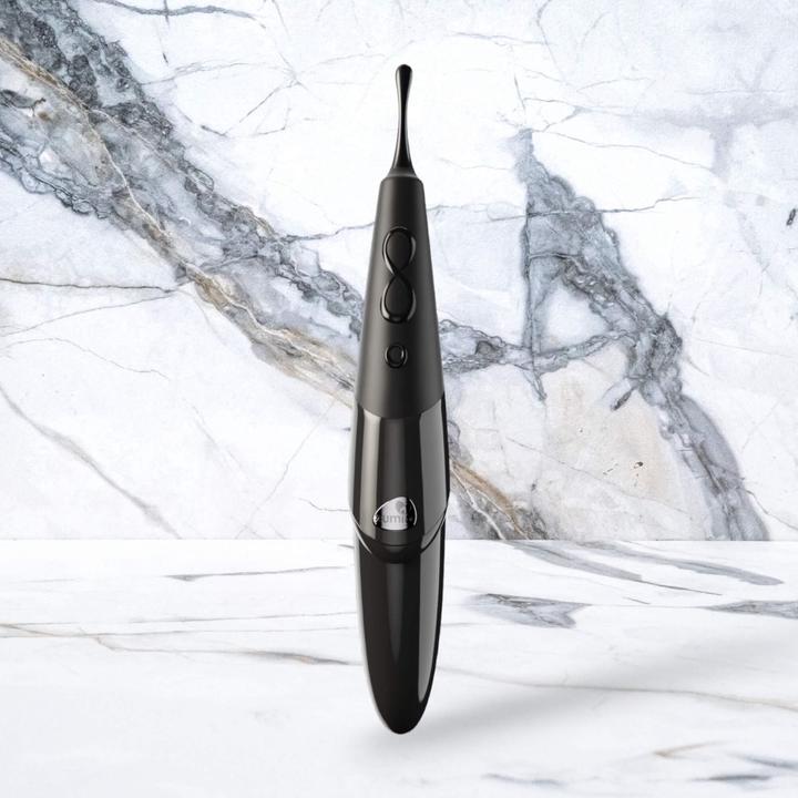 Produktbild Zumio E Spirotip