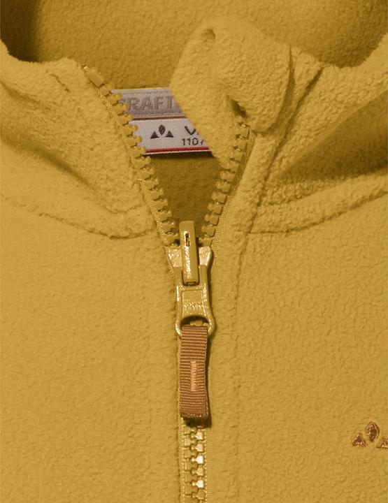 Immagine prodotto Vaude Kid's Pulex Jacket II (134, 140)