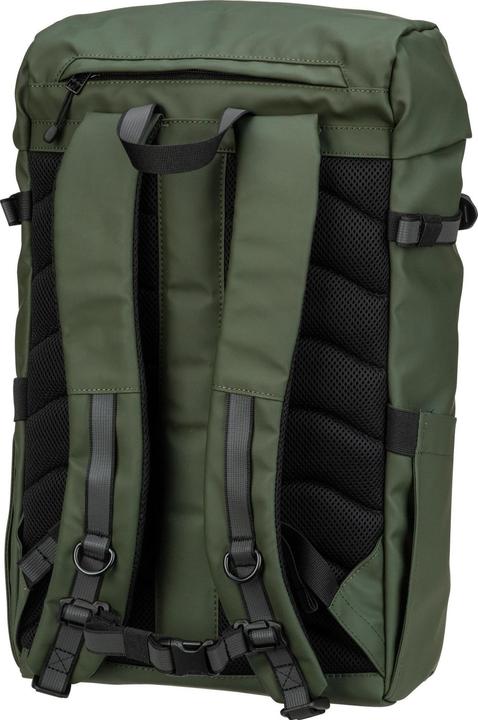 Immagine prodotto Sandqvist Zaino / Daypack Jonatan (18 l)