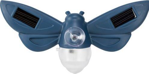 Produktbild Ototo Lightbug Solar Nachtlicht