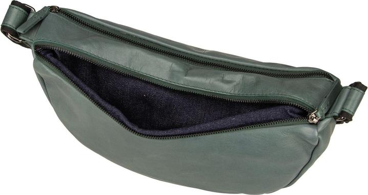 Immagine prodotto Harolds Caugio Umhängetasche Leder 36 cm