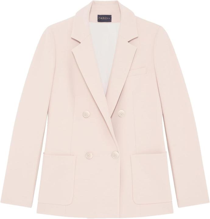 Immagine prodotto Caroll Cream Tan, 42 (42)