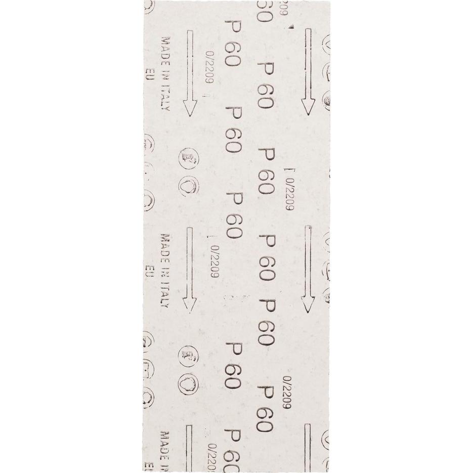 Thumbnail - Makita, Schleifmittel, Schleifpapier 228x93 mm (60)