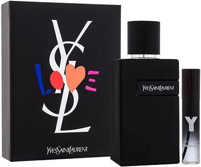Immagine prodotto Yves Saint Laurent Y Le Parfum (Eau de parfum, 100 ml)