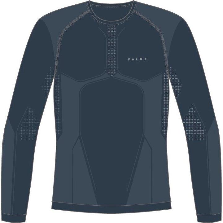 Image du produit Falke Herren (L)