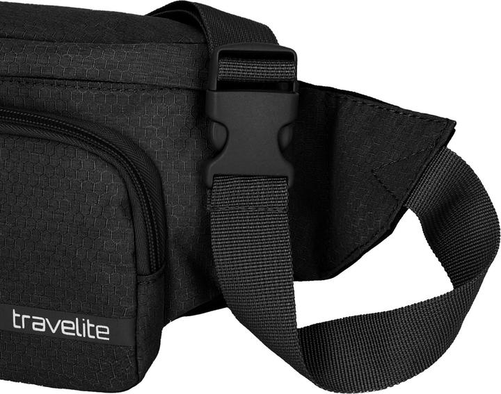 Immagine prodotto Travelite Kick Off borsa da cintura 30 cm