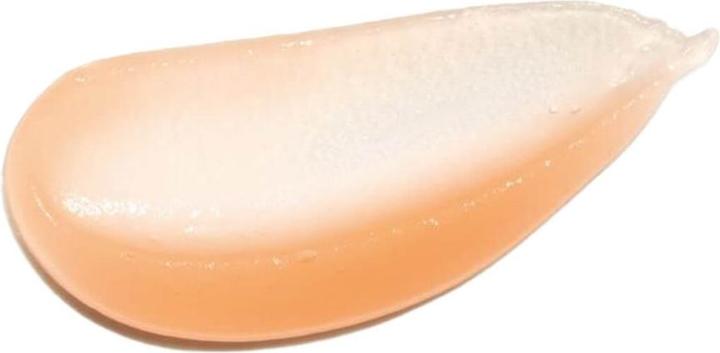 Actual product image Clarins Gel Matite Imperfections (50 ml, Face gel)