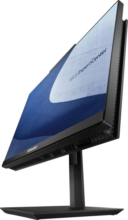 Produktbild ASUS ExpertCenter E5 AiO 22 E5202WHAK-BA102R Intel® Core™ i5 (21.5 Zoll) Pixel DDR4-SDRAM SSD (256 GB, 8 GB, Intel Core i5-11500B)