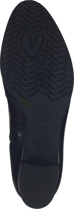 Produktbild Everybody Bryonia (40)