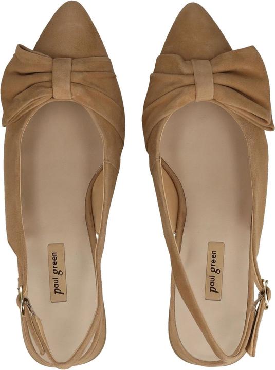 Produktbild Paul Green 6198 (40)