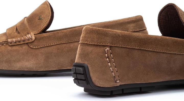 Image du produit Martinelli Pacific (42)