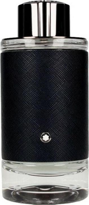 Produktbild Montblanc Explorer (Eau de Parfum, 200 ml)
