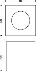 Produktbild Philips Warm Glow (500 lm)