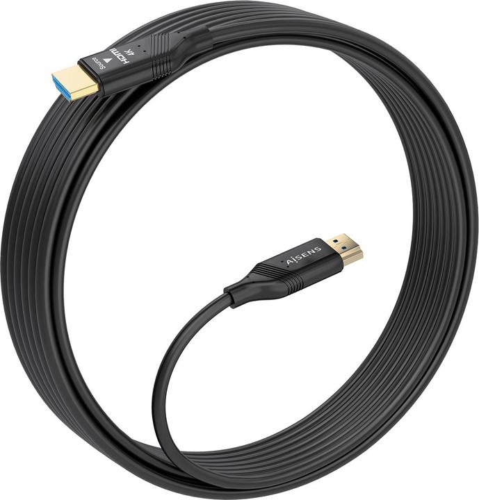 Produktbild Aisens A148-0928 (10 m)