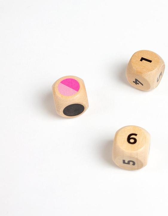 Image du produit Secret play Secretplay (Jeux de plateau, Anglais, Italien, Néerlandais, Portugais, Français, Polonais, Allemand, Espagnol)