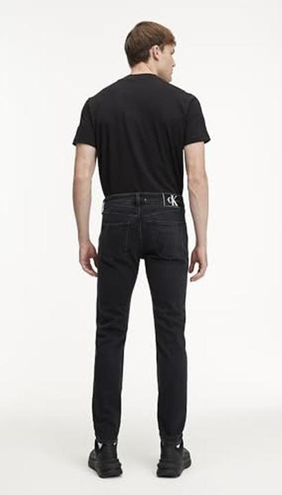 Produktbild Calvin Klein 10018877 (W36/L32)