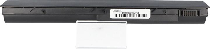 Immagine prodotto HP Batteria Pavilion DV1000 (6 cubicoli, 5200 mAh)
