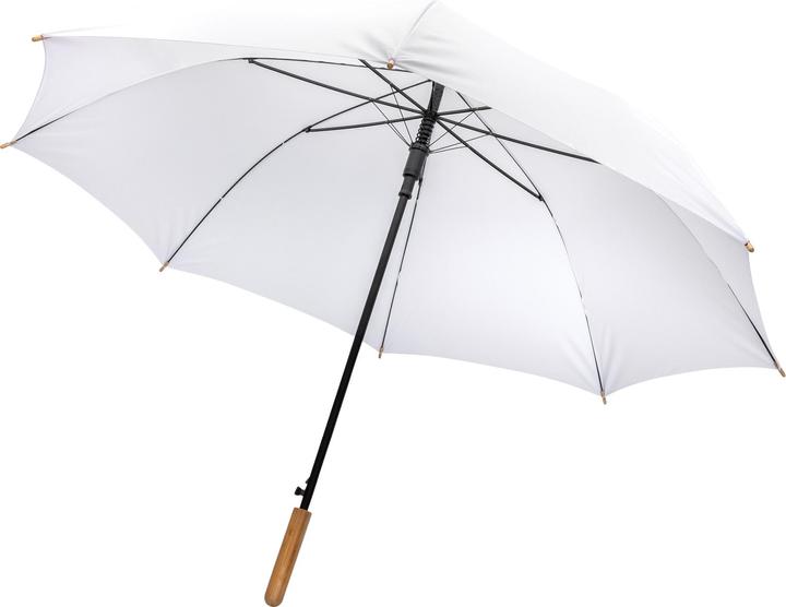 Image du produit Xd Collection Impact Aware Bambus Stockschirm