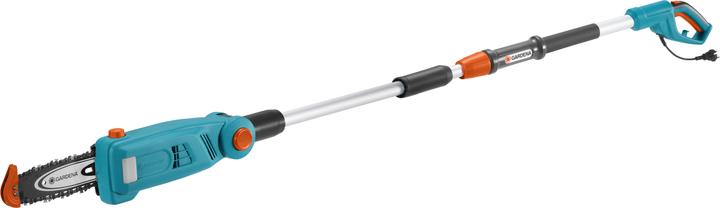 Gardena Tcs 720/20 (Scie à chaîne électrique)