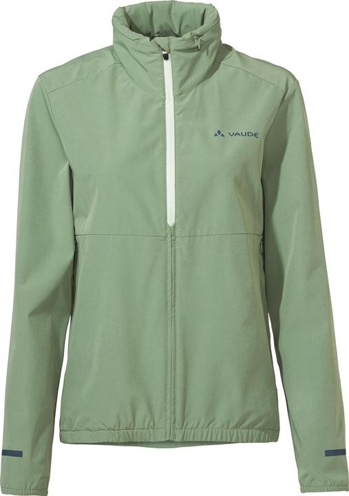 Produktbild Vaude Cyclist Air (L)