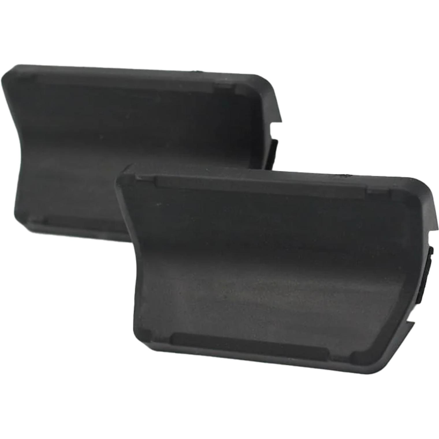 Feedback Sports, Cavalletto da manutenzione bici