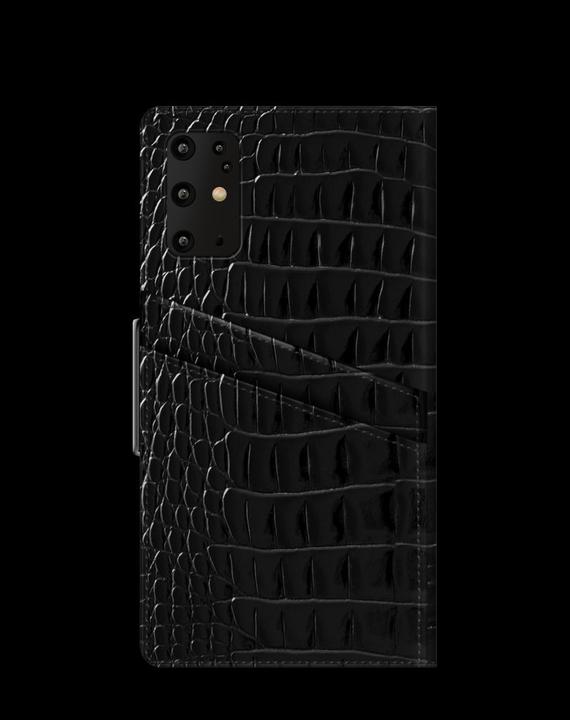 Actual product image iDeal Of Sweden Studio Wallet (Samsung Galaxy S20+)