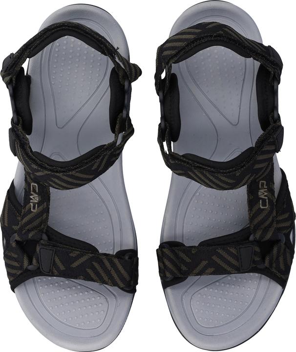 Produktbild CMP Campagnolo Hamal Hiking (45)