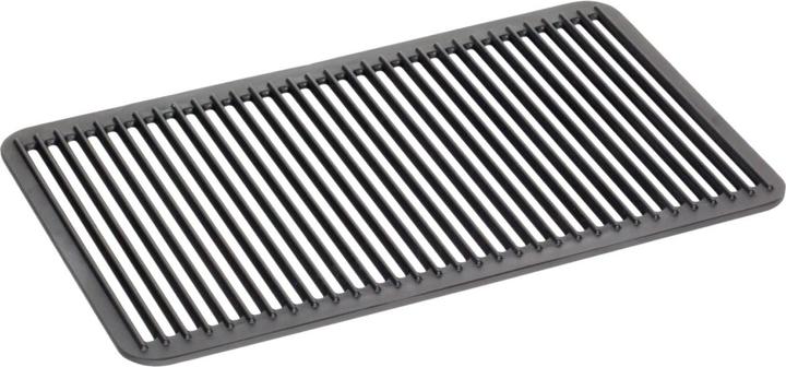 Image du produit AMT Grille ouverte GN 1/1