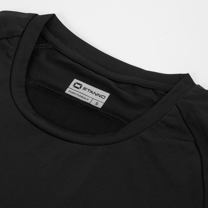 Immagine prodotto Stanno Maglietta Functionals Training Donna (XXL)